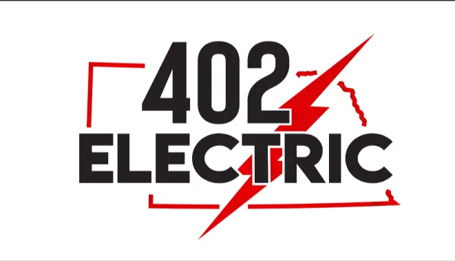 Slide of 402 Electric