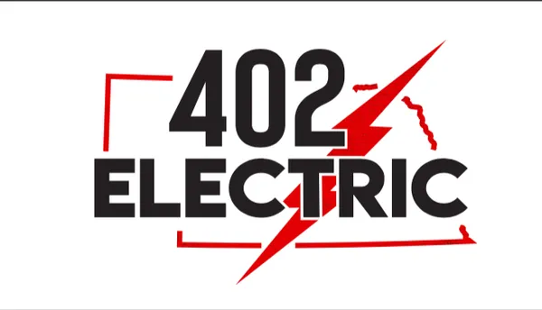 402 Electric