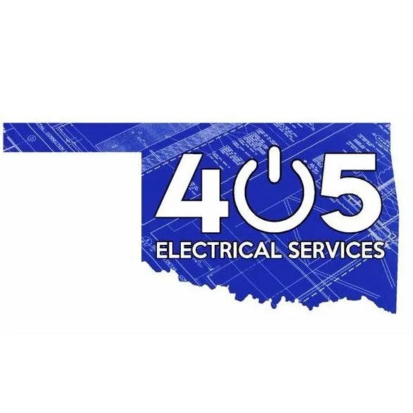 Slide of 405 Electrical Services