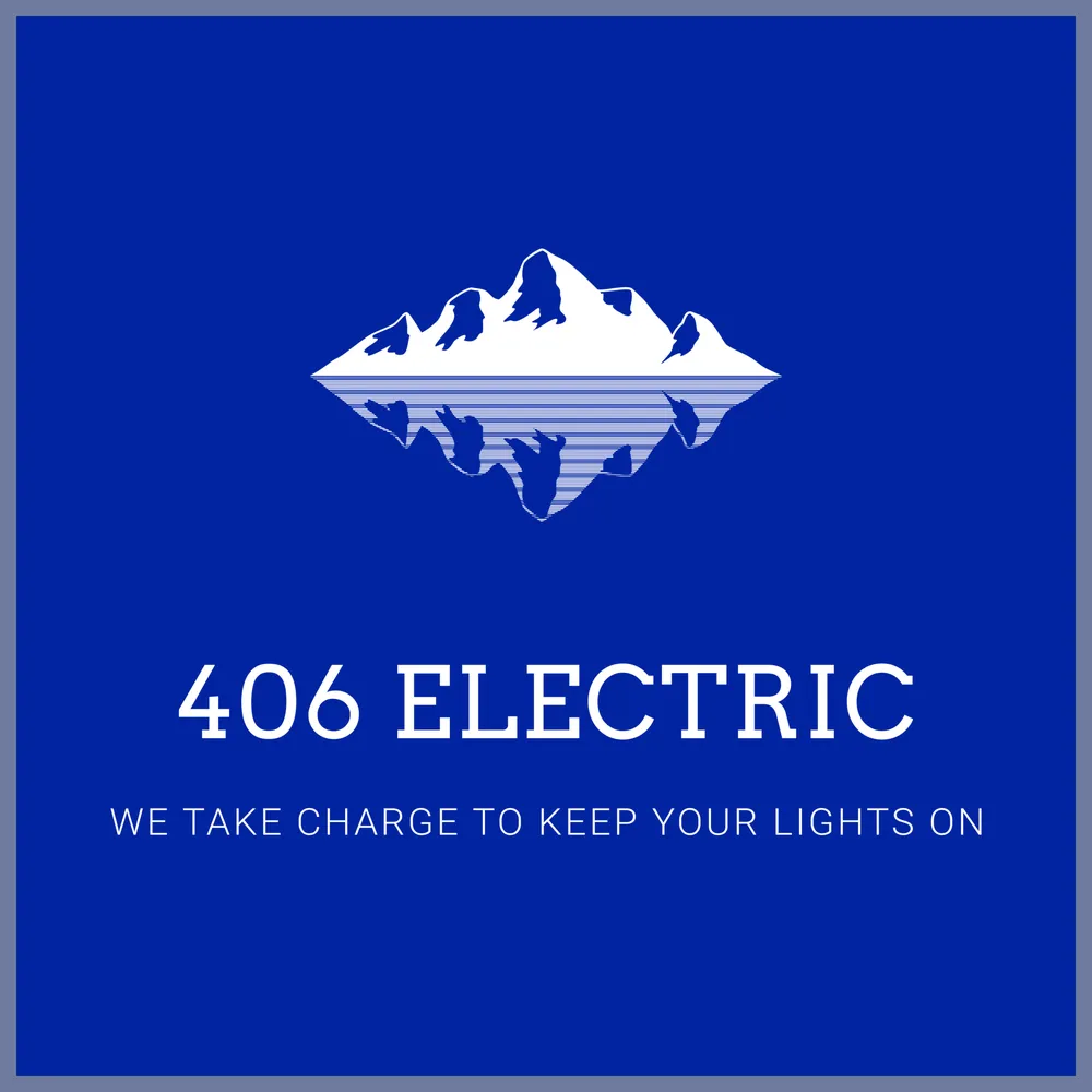 Expert emergency electrical service experts serving ,  - 406 Electric