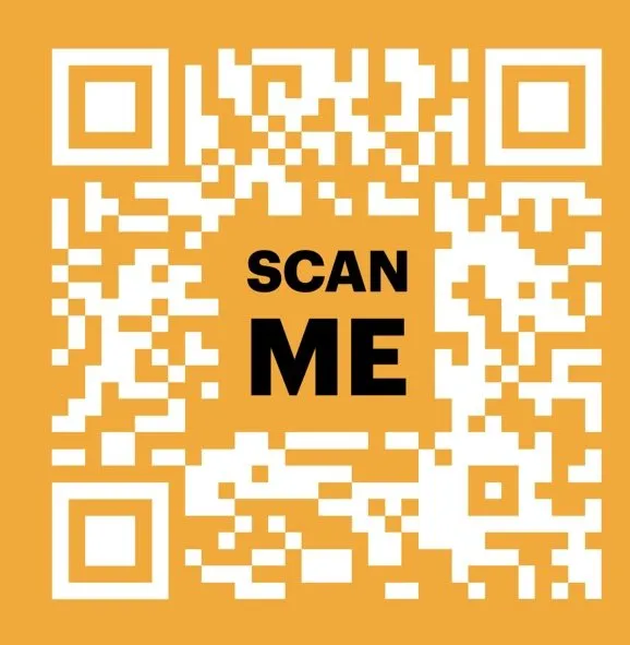 Slide of 407 Electric