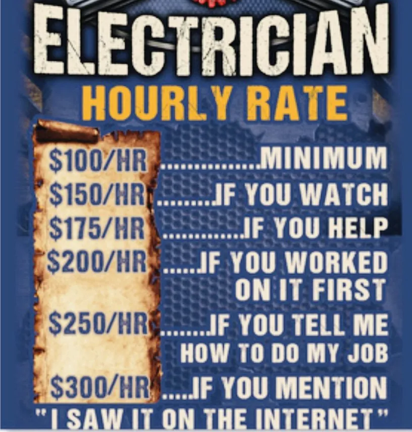 Slide of 407 Electric