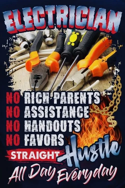 Slide of 407 Electric