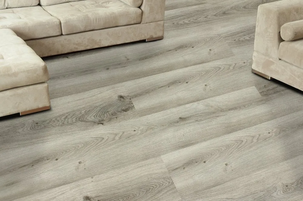 Slide of 411 Service Provider