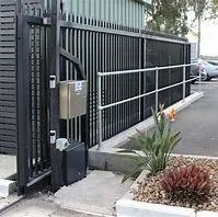 Slide of 411 Service Provider