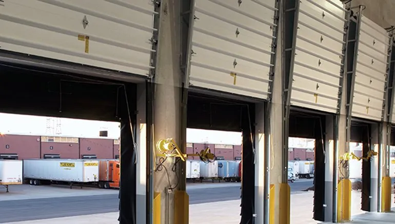 Slide of 411 Service Provider