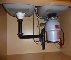 Slide of 411 Service Provider