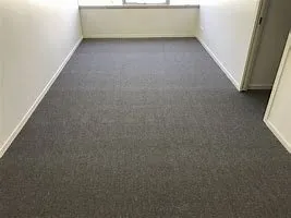 Slide of 411 Service Provider