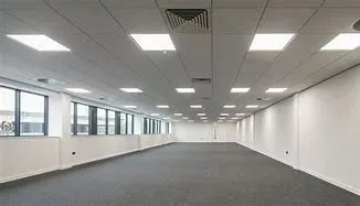 Slide of 411 Service Provider