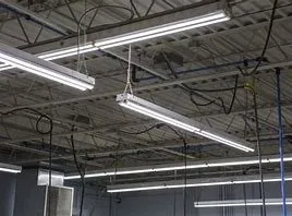 Slide of 411 Service Provider