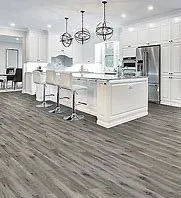 Slide of 411 Service Provider