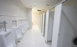 Slide of 411 Service Provider