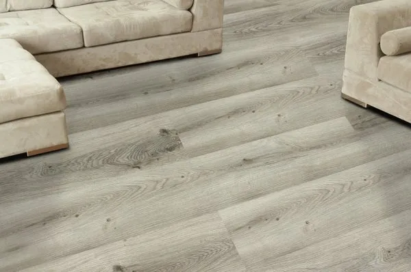 411 Service Provider Logo