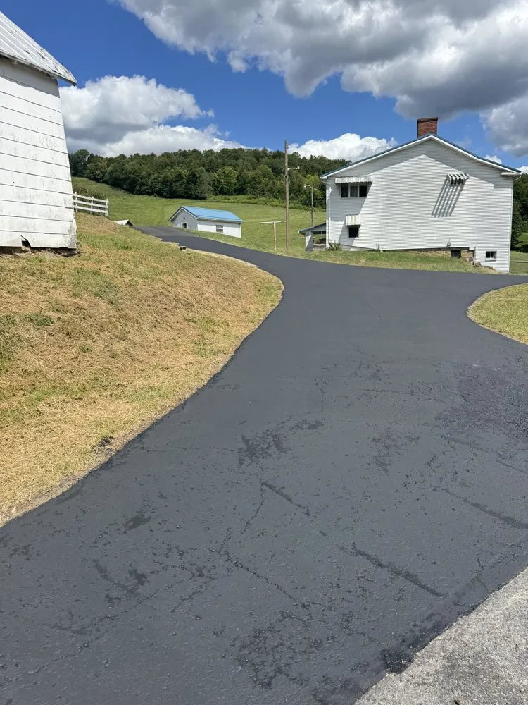 Reliable panel upgrade experts serving Fredericktown, PA - 415 Handyman Services