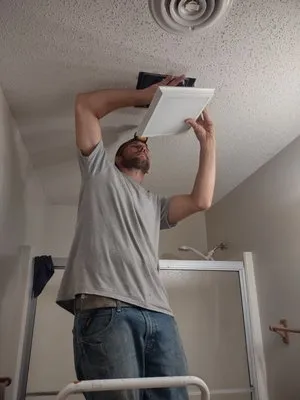 423 Electrical Services