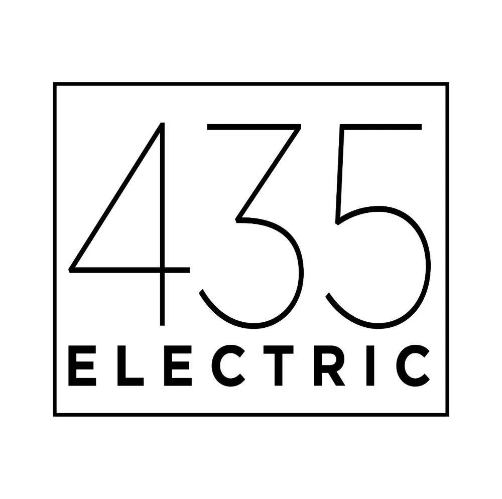 Slide of 435 Electric