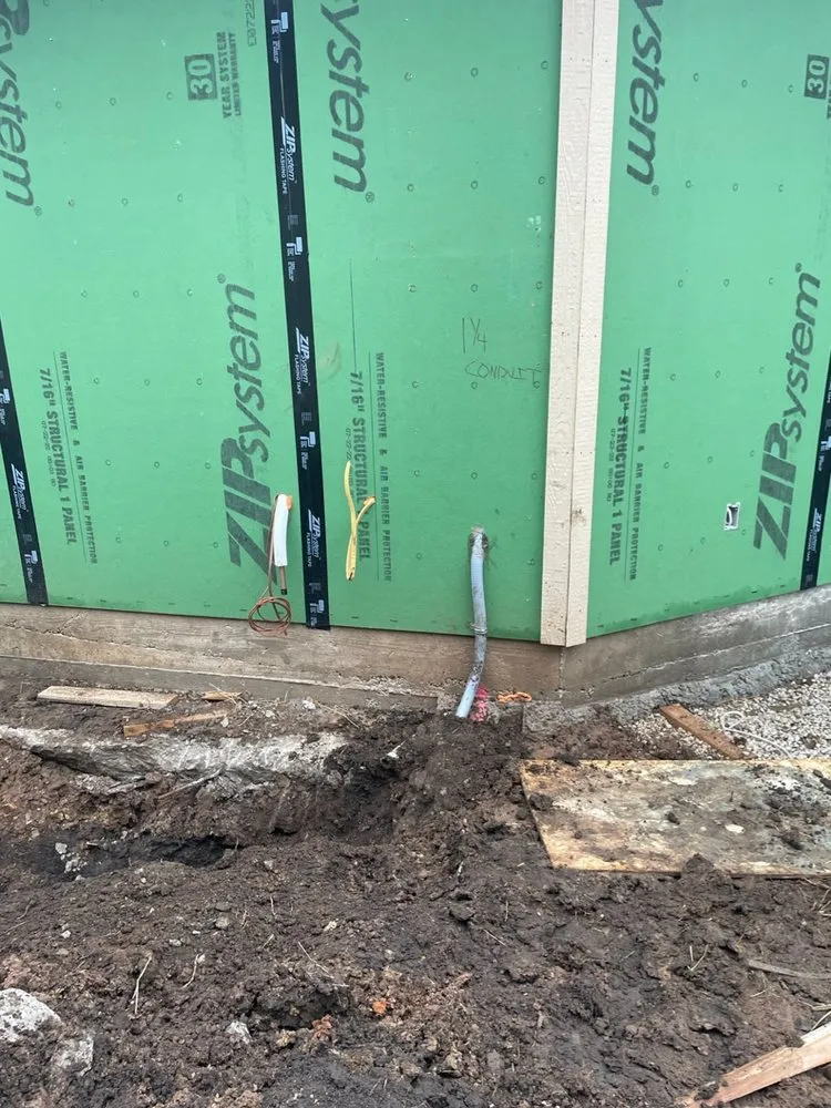 Slide of 435 Electric