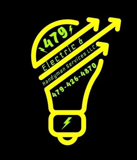 Slide of 479 Electric & Handyman Services
