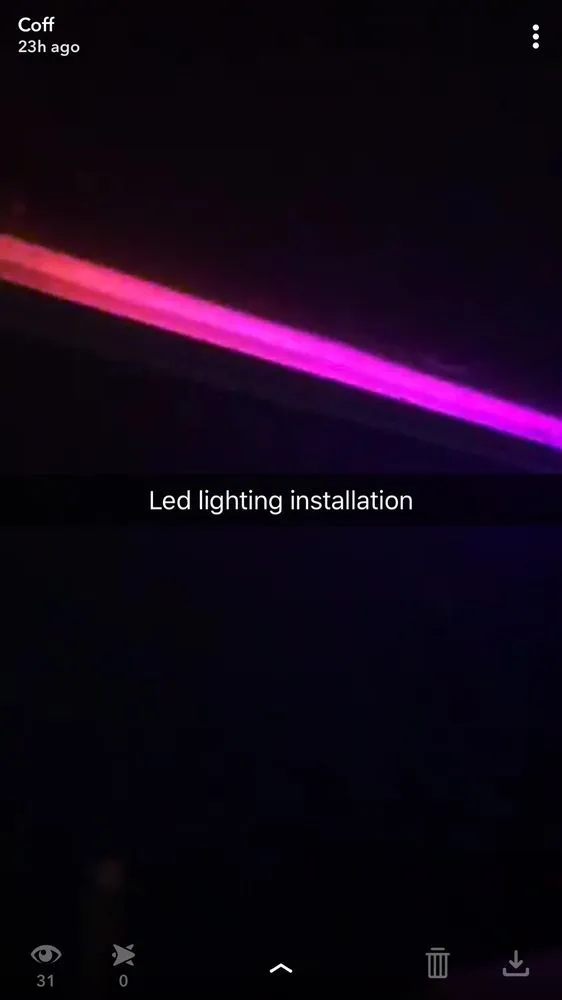 Emergency circuit breaker repair in ,  by 479 Electric & Handyman Services