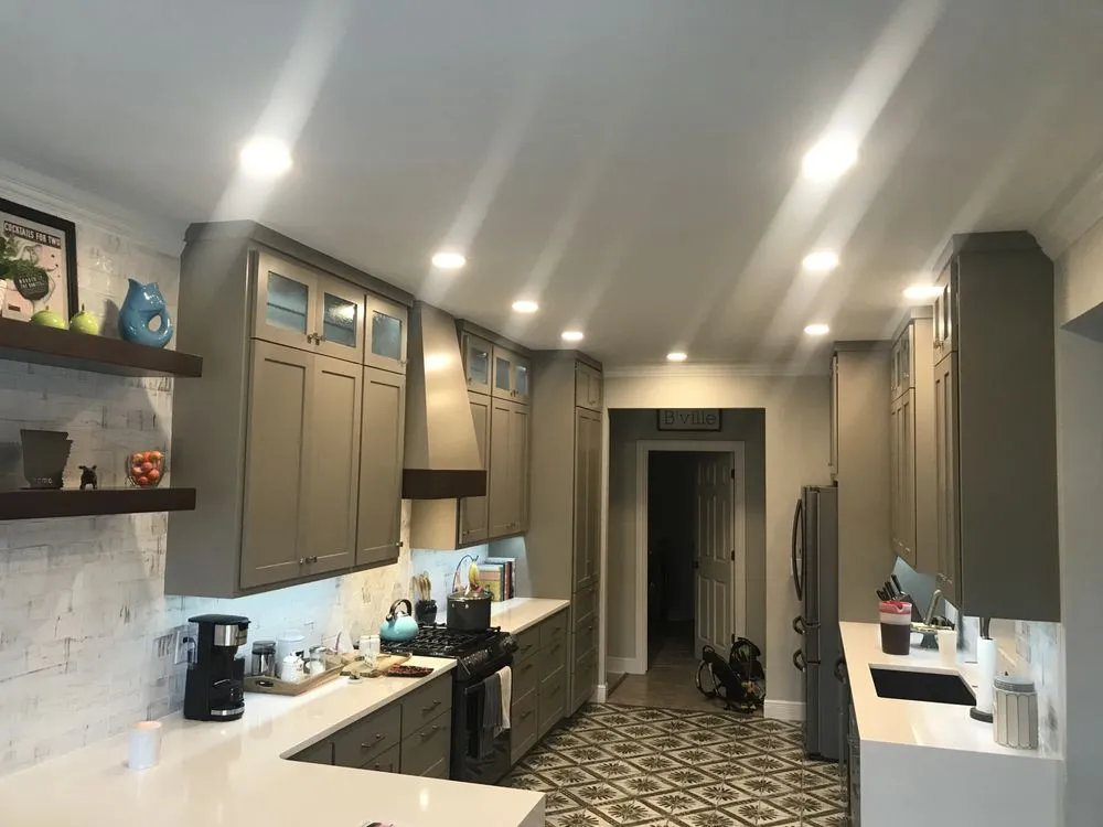 Slide of 479 Electric & Handyman Services