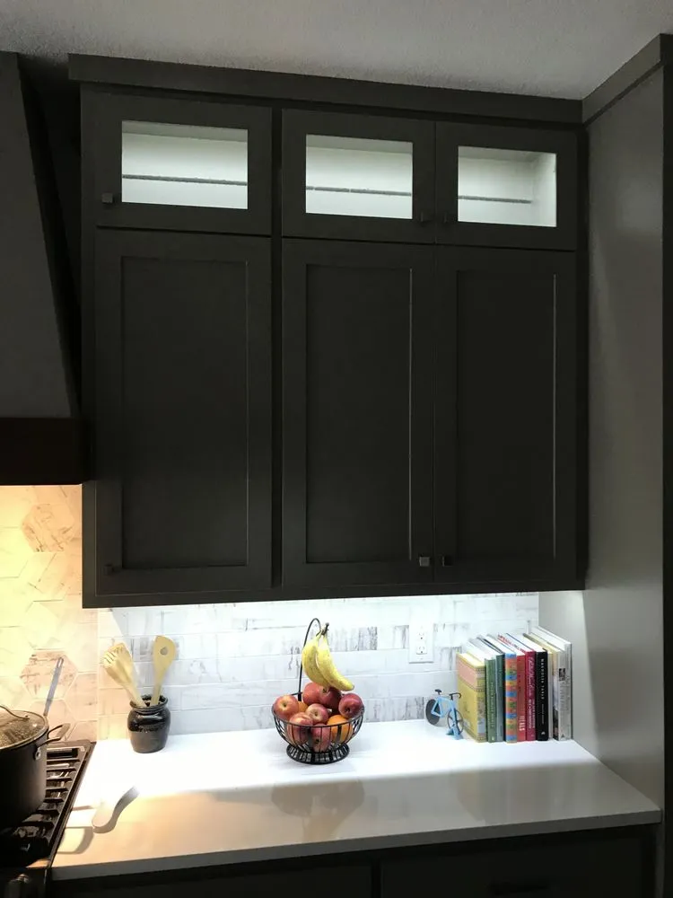 Slide of 479 Electric & Handyman Services