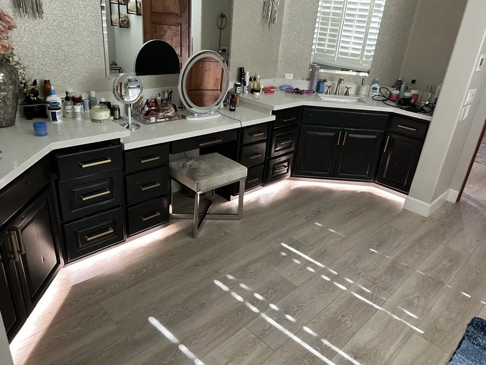 Slide of 48 State Electric