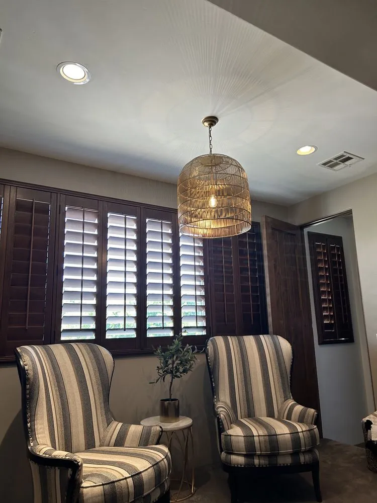 Slide of 48 State Electric