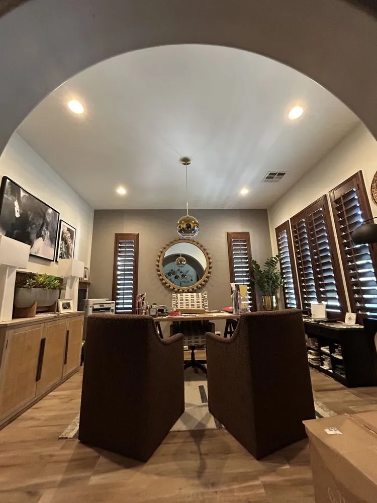 Slide of 48 State Electric