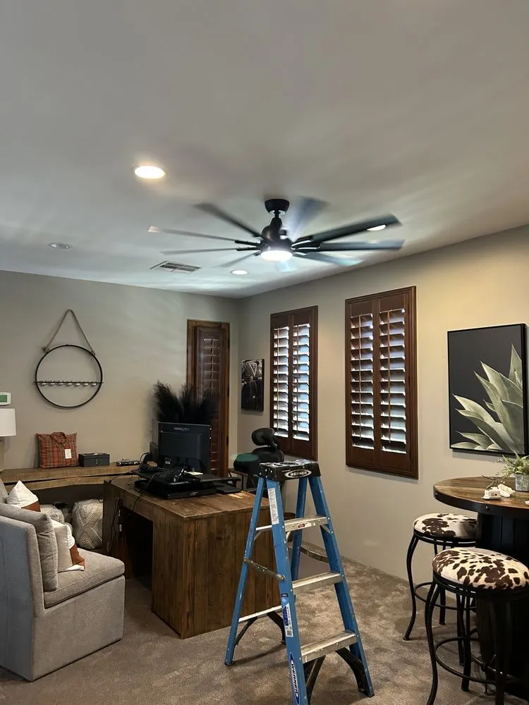 Slide of 48 State Electric