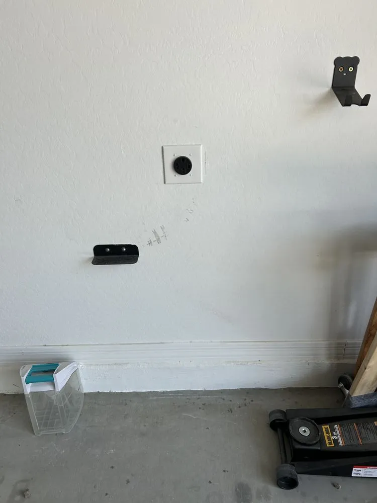 Slide of 48 State Electric