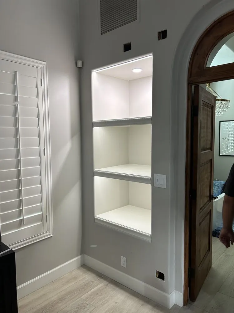 Slide of 48 State Electric