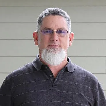 Slide of 4A Electric