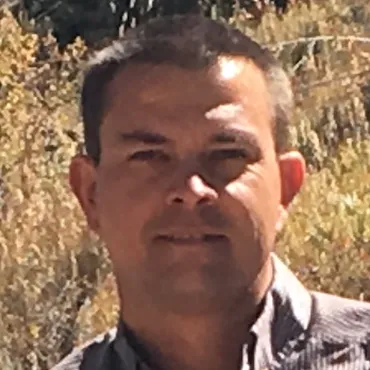 Slide of 4A Electric