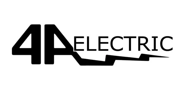 4A Electric