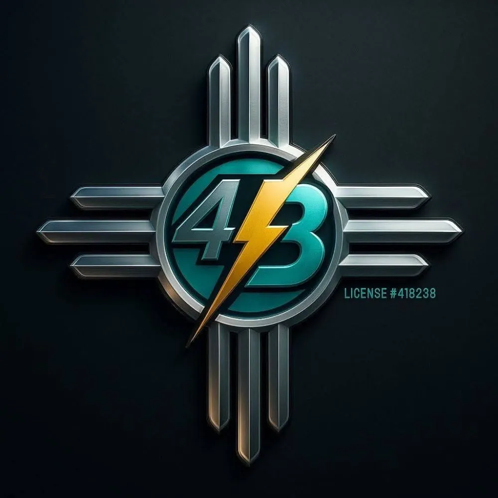 Slide of 4B Electric