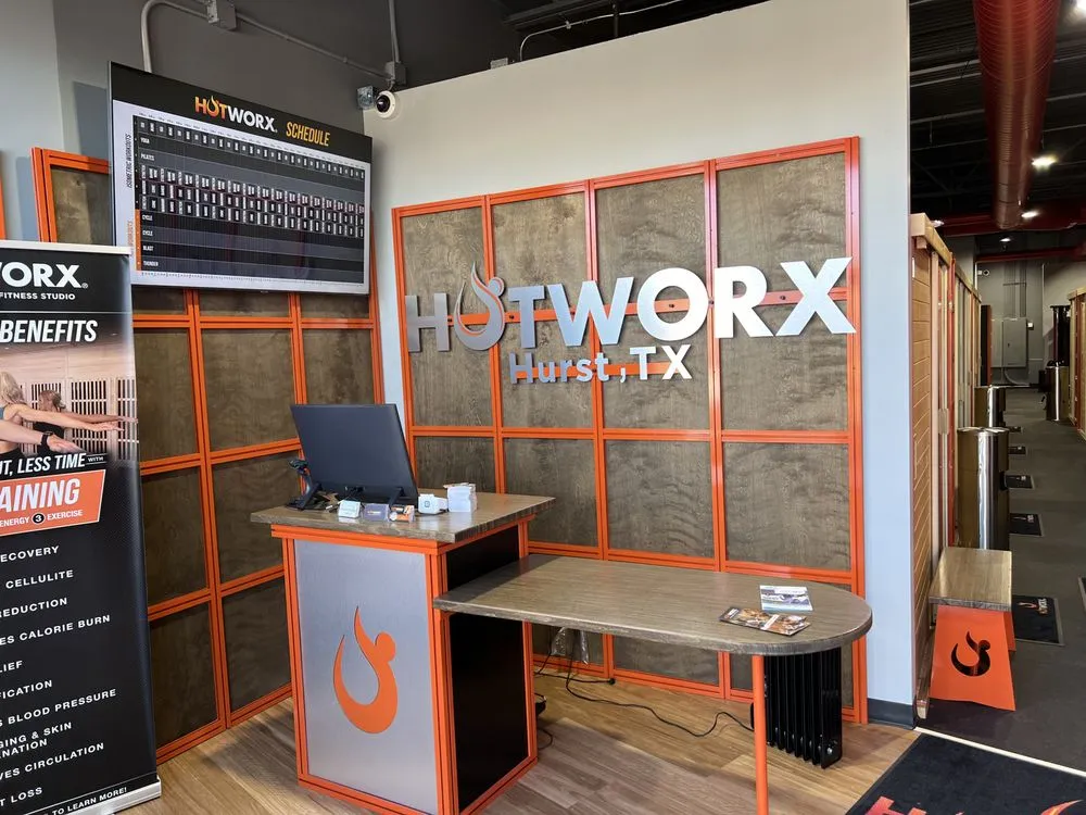 Slide of 4B Electric