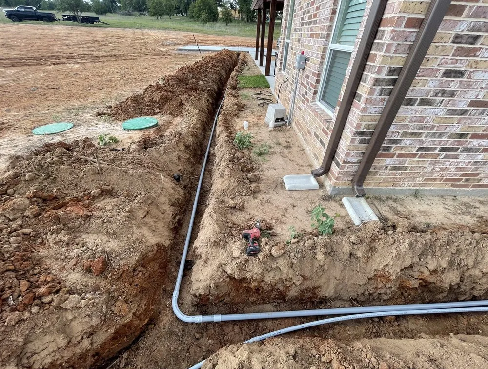 Slide of 4B Electric