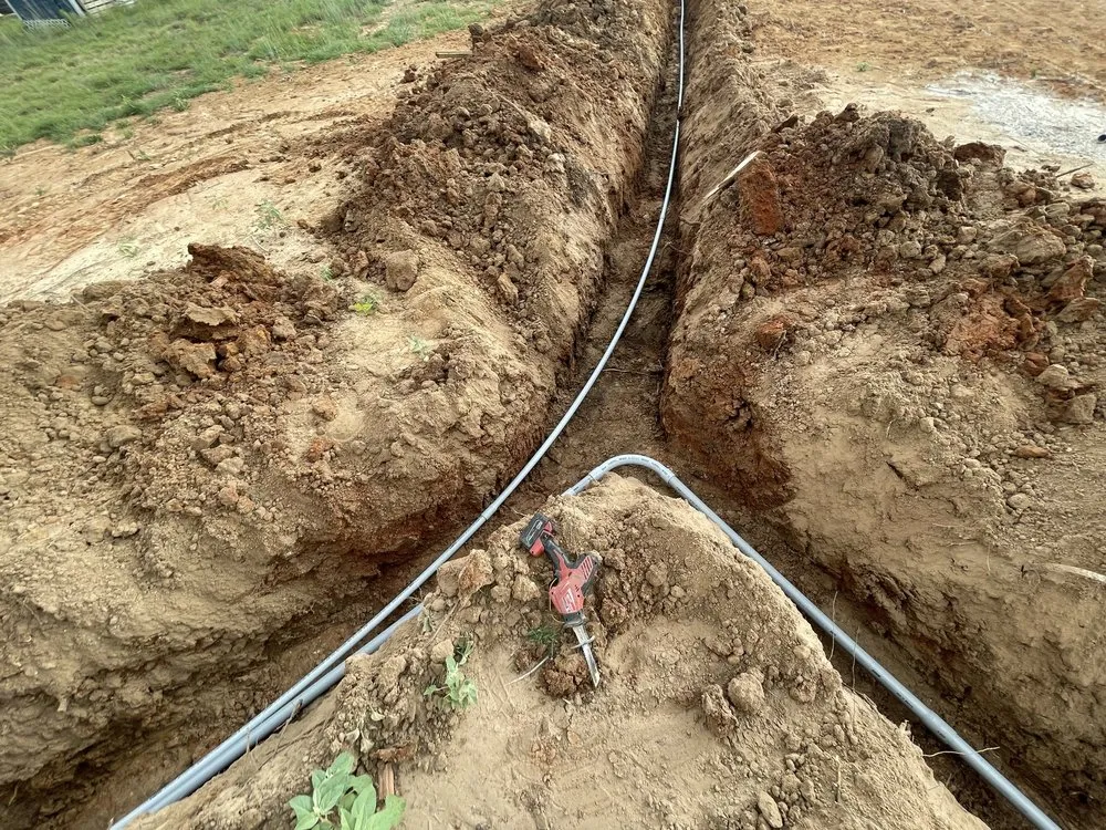 Slide of 4B Electric