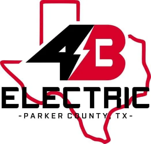 Slide of 4B Electric