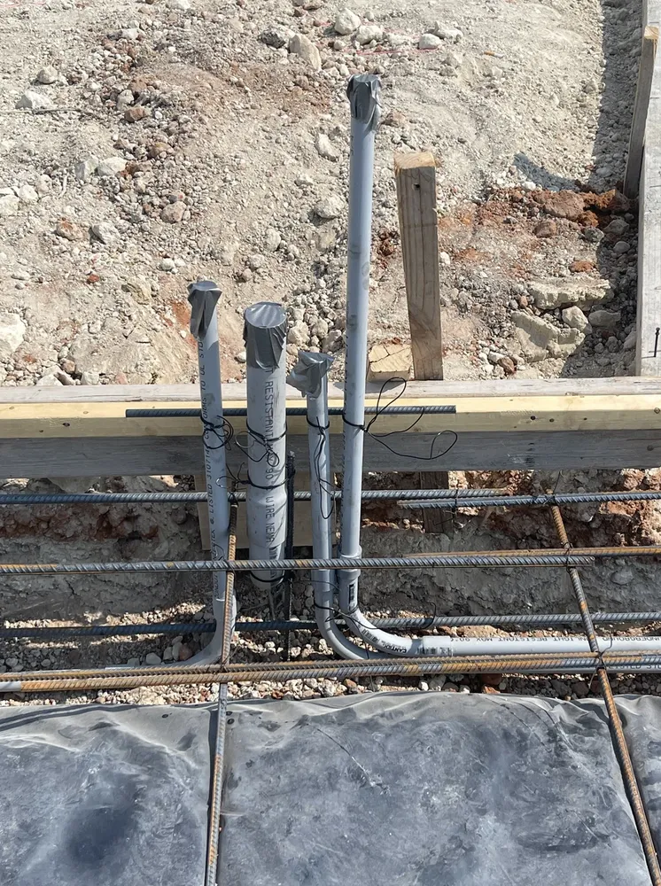 Slide of 4B Electric