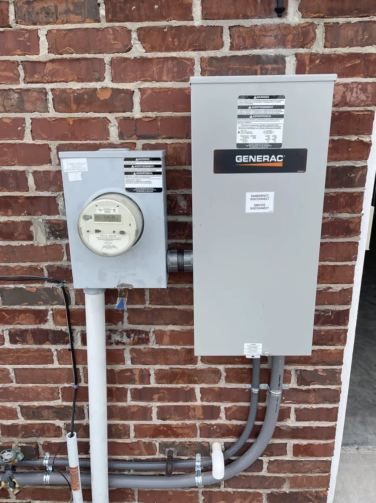 Slide of 4B Electric