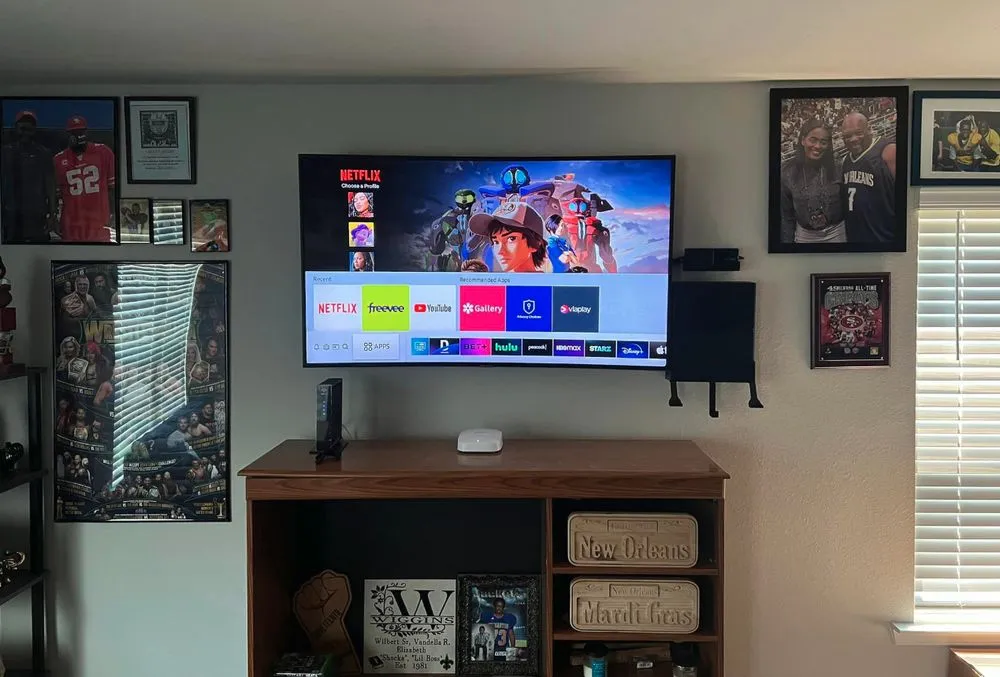 Professional electrical repair experts serving , - 4D Communications