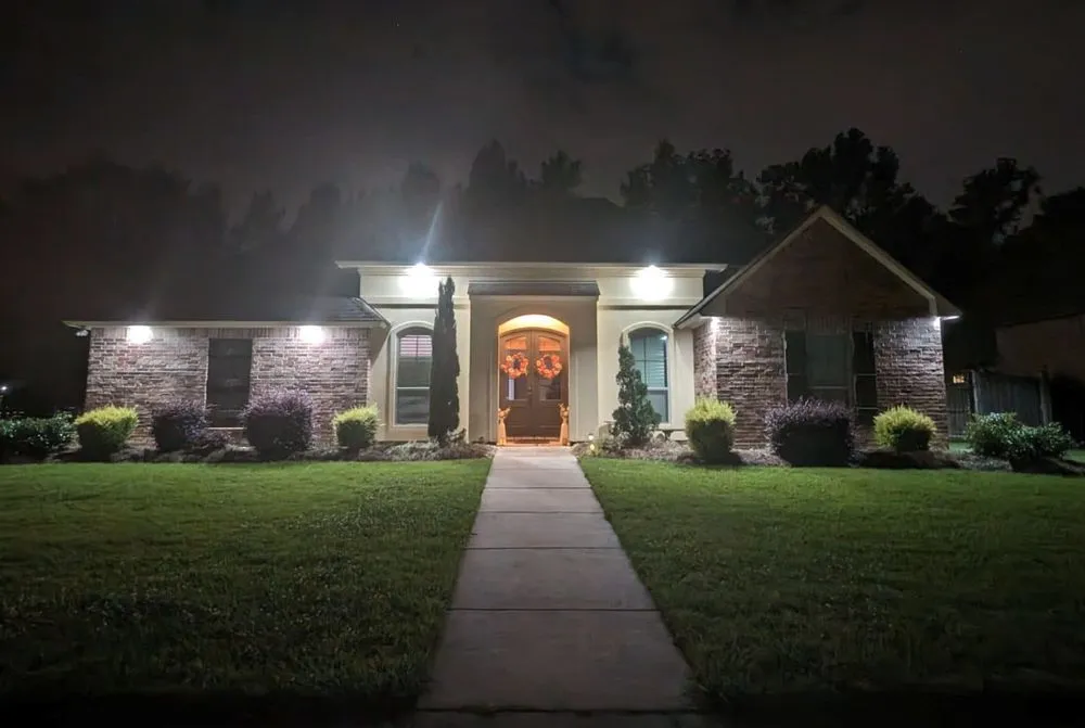 Professional outlet and switch repair experts serving , - 4D Communications