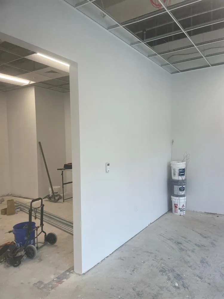 Slide of 4d Electric & Handyman