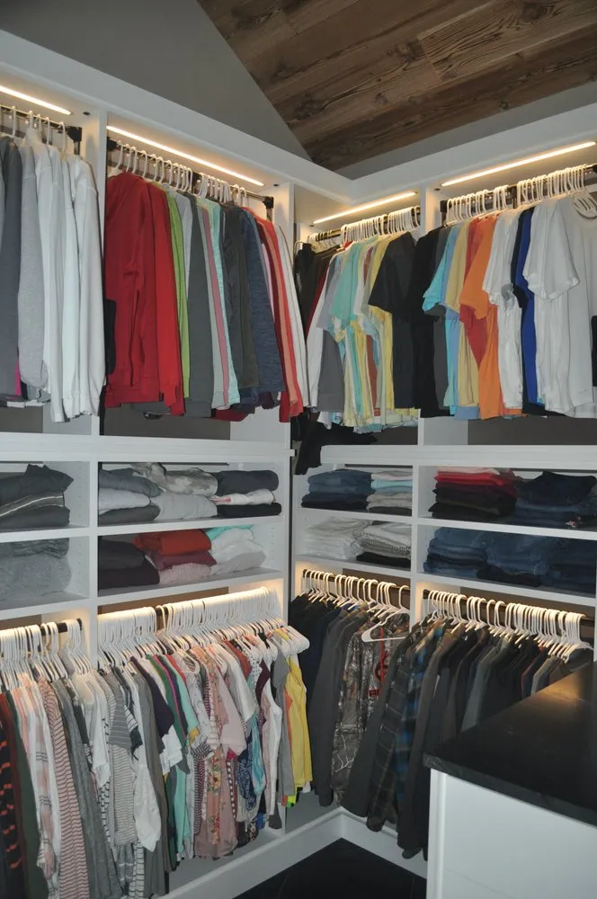 Slide of 4D Electric