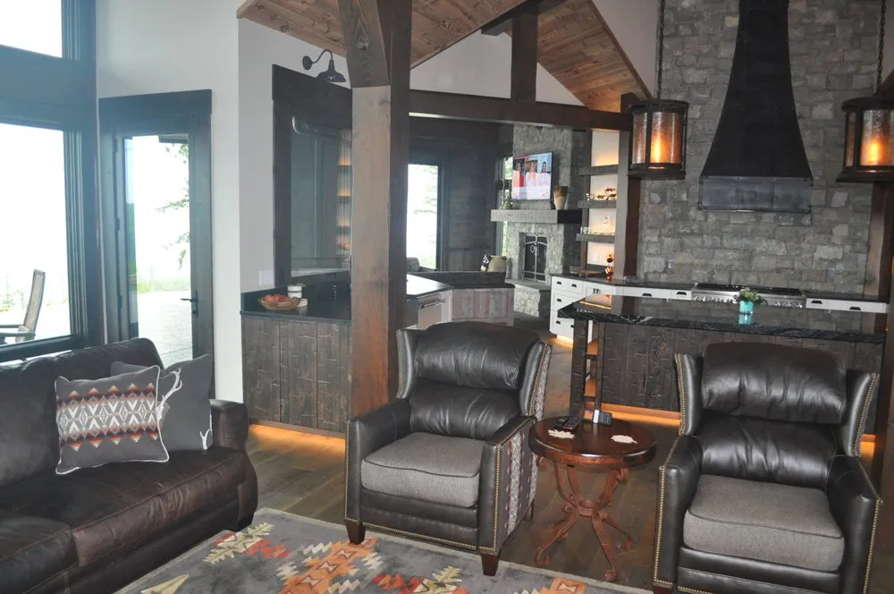 Slide of 4D Electric