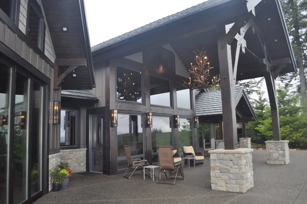 Slide of 4D Electric