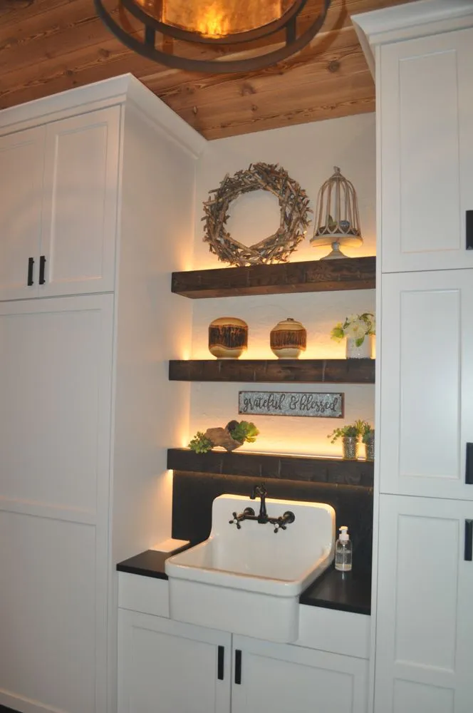 Slide of 4D Electric