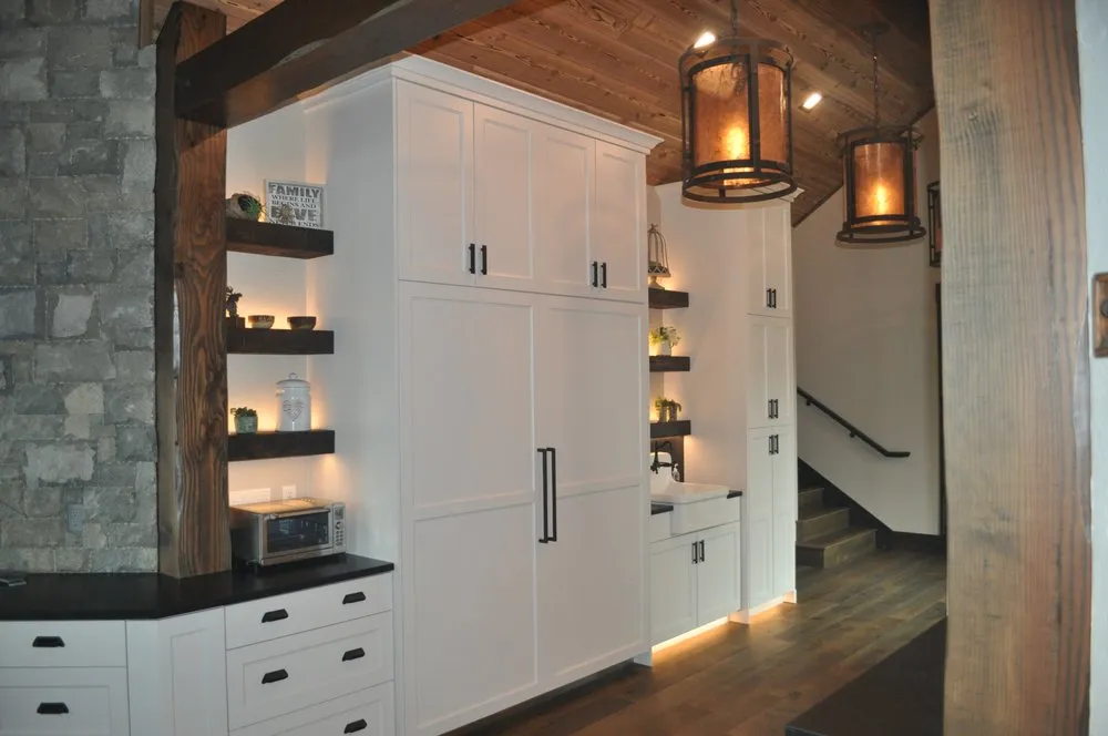 Slide of 4D Electric