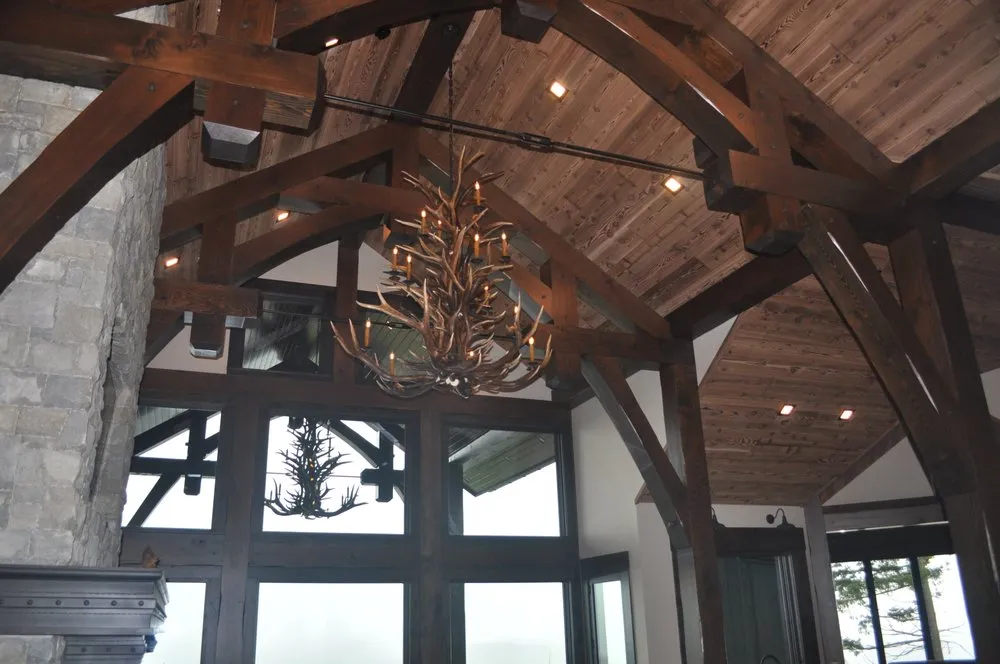 Slide of 4D Electric